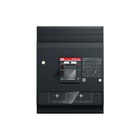 ABB - Tmax XT XT6N Vermogensschakelaar verm schak 1sda107561r1