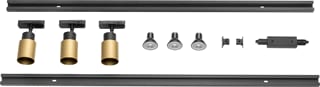 SLV - Puri Downlight/spot/schijnwerper spotschw 1008904