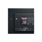 ABB - Tmax XT XT6N Vermogensschakelaar verm schak 1sda107569r1