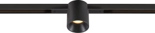 SLV - Downlight/spot/schijnwerper spotschw 1008950