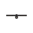 SLV - Downlight/spot/schijnwerper spotschw 1008950