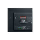 ABB - Tmax XT XT6S Vermogensschakelaar verm schak 1sda107585r1