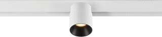 SLV - Downlight/spot/schijnwerper spotschw 1008965