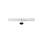SLV - Downlight/spot/schijnwerper spotschw 1008965
