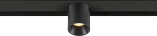 SLV - Downlight/spot/schijnwerper spotschw 1008966