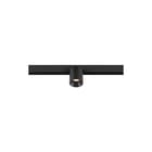 SLV - Downlight/spot/schijnwerper spotschw 1008966