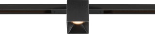 SLV - Downlight/spot/schijnwerper spotschw 1008970