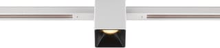 SLV - Downlight/spot/schijnwerper spotschw 1008977