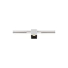 SLV - Downlight/spot/schijnwerper spotschw 1008977