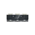 ABB - Tmax XT Beveiligingsunit vermogensschak. 1sda107602r1