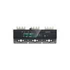 ABB - Tmax XT Beveiligingsunit vermogensschak.  1sda107603r1
