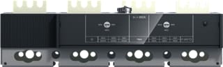 ABB - Tmax XT Beveiligingsunit vermogensschak. 1sda107610r1