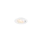 SLV - New Tria Downlight/spot/schijnwerper new tria spotschw 1009002