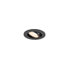 SLV - New Tria Downlight/spot/schijnwerper 1009003