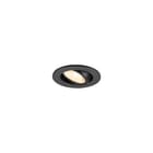 SLV - New Tria Downlight/spot/schijnwerper 1009005