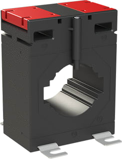 ABB - System pro M compact CT1M Stroommeettransformator  2csg280365r1000