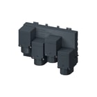 ABB - Smissline-S Railkoper 2Ccg000038R0001