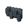 Miniatuur 1