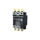 ABB - Tmax XT XT5 W FP Chassisdeel vermogensschakelaar chassis schak 1sda112957r1