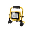 SIMON - Downlight/spot/schijnwerper spotschw il416107