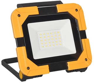SIMON - Downlight/spot/schijnwerper spotschw il416109