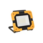 SIMON - Downlight/spot/schijnwerper spotschw il416109