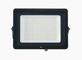 SIMON - Downlight/spot/schijnwerper spotschw il416111