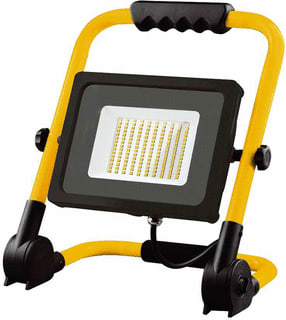 SIMON - Downlight/spot/schijnwerper spotschw il416112