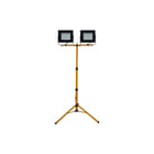 SIMON - Downlight/spot/schijnwerper spotschw il416113