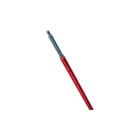 Lapp - H1Z2Z2-K Toeb./onderd. duurzame energie opw. solar h1z2z2k 6mmro mt