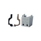 ABB - System pro M compact S2C Nevenapparaat modulair  2cds200970r0031
