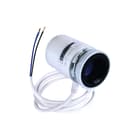 Honeywell Home - Thermische servomotor Thermomotr Mt4-230-No-Hcc