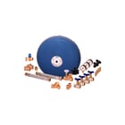 Kemper - KHS CoolFlow Div. Mannen V&K 6190100100