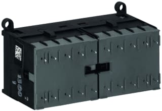 ABB - B mini VB Magneetschakelaarcombinatie Magn Combi Gjl1311909R8010