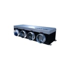 Atlantic-Fujitsu - Shogun Plenum voor airconditioningsunit navizone 200 s4