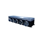 Atlantic-Fujitsu - Shogun Plenum voor airconditioningsunit Navizone 200 S5