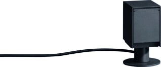 BEGA - Licht-/energiezuil Garden Socket Outl 71277