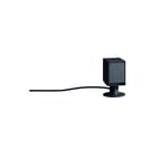 BEGA - Licht-/energiezuil Garden Socket Outl 71277