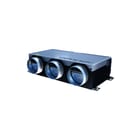 Atlantic-Fujitsu - Shogun Plenum voor airconditioningsunit navizone 160 s3