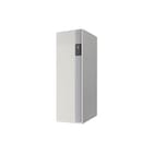 Atlantic - Warmtepomp (lucht/water) split uitv bi unit excellia s duo