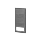 Atea - Functiemodule voor deurstation Deurlspr Ab180E
