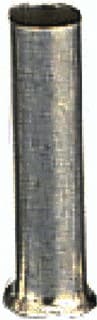 Wago - Adereindhuls 216-144 Ds1000