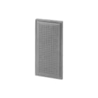 Atea - Functiemodule voor deurstation Deurlspr Ab186Nl