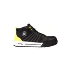 Redbrick - Veiligheidsschoeisel runner s1ps 39