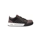 Redbrick - Veiligheidsschoeisel dunk low s3s 39