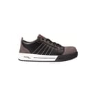 Redbrick - Veiligheidsschoeisel Dunk Low S3S 45