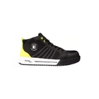 Redbrick - Veiligheidsschoeisel runner s1ps 40