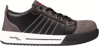 Redbrick - Veiligheidsschoeisel Dunk Low S3S 42