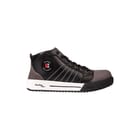 Redbrick - Veiligheidsschoeisel dunk high s3s 36
