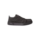 Redbrick - Veiligheidsschoeisel Beater Low S3S 44